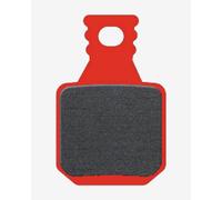 Galfer Magura MT5, MT7 Advanced Disc Brake Pads