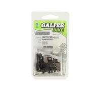 Galfer Bike Standard Brake Pads Magura MT5 - MT7