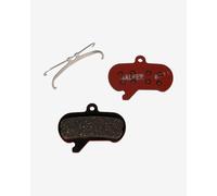 Galfer Maven Advanced Brake Pads SRAM