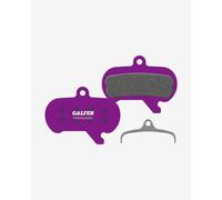 Galfer Brake Pads Sram Maven - E-Bike Compound