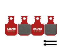 Galfer Magura MT5 / MT7 Brake Pads - Advanced Compound Disc MTB Bike Spares New