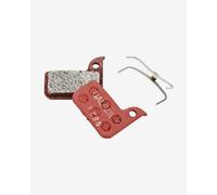 Galfer MTB Advanced SRAM HDR,RED 22,Force Brake Pads