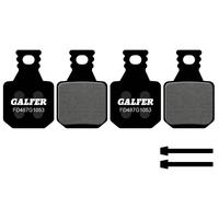 Galfer MTB Brake Pads Magura MT5, MT7 Standard FD487 G1053