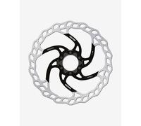 Galfer Mtb Wave Cl Disc Brake Disc