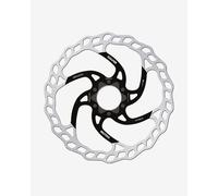 Galfer MTB CENTER LOCK 203 mm Brake Disc