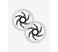 Galfer MTB CENTER LOCK brake disc (2 units)