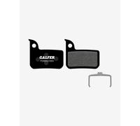 Galfer MTB Standard SRAM,HDR,RED 22 Brake Pads