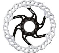 Galfer Mtb Wave Cl Disc Brake Disc