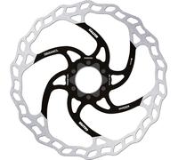 Galfer MTB CENTER LOCK 203 mm Brake Disc