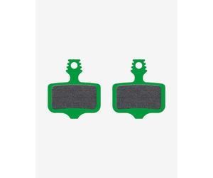 Galfer Pad PRO brake pads pack for Avid Elixir and SRAM X0 X7 X9 XX 2 units