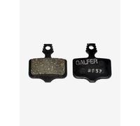 Galfer Pad Standard brake pads pack for Avid Elixir and SRAM X0 X7 X9 XX 2 units