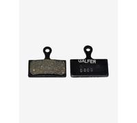 Galfer Pad Standard brake pads pack for Shimano Deore XT M785 SLX M666 and XTR 2011 M985 2 units