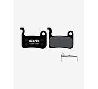 Brake pads GALFER FD294G1053 for SHIMANO Deore XT / LX / SAINT 04-07 / XTR