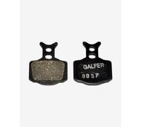 Galfer PRO Brake Pads for Formula Mega, R1 2008-, RX 2009-, T1 and The One