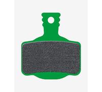 Galfer PRO Brake Pads for Magura MT2, MT4, MT6, MT8