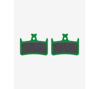 Galfer PRO brake pads Hope E4 pack 2 units