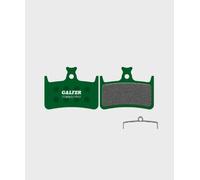 Galfer Fd584 Pro/magura Disc Brake Pads Green One Size Green