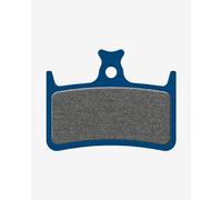 Galfer Pro Hope E4/RX4 Brake Pads