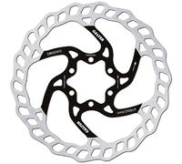 Galfer Rating System (GALFER BRAKING SYSTEMS) Disc Brake Rotor for DB002W2 DISC