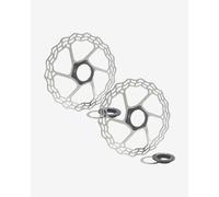 Galfer Road CENTER LOCK 140 mm Brake Disc (2 units)