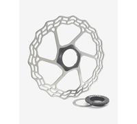 Galfer Road Wave Cl Brake Disc Silver 160 mm