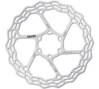 Galfer Wave Fixed 6b System Brake Disc