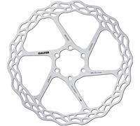 Galfer Wave Brake Disc