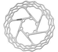 Galfer Wave Fixed 6b System Brake Disc