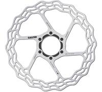 Galfer Road/Gravel Disc Wave Rotor CL Fulcrum AFS 140/160mm Centrelock Bike New