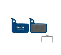 Galfer Disc Brake Pads for Sram HDR, Red 22, Force, Rival, Level TLM, Ultimate