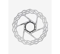 Galfer Road Wave CENTER-LOCK 140 mm brake disc