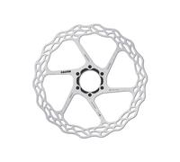 Galfer Wave Centerlock Road Disc Brake Rotor