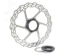 Galfer Road Wave Cl Brake Disc