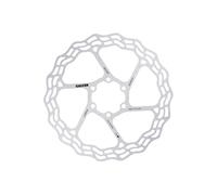 Galfer Wave Fixed 6b System Brake Disc