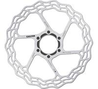 Galfer Road CENTER LOCK 160 mm Brake Disc