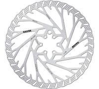 Galfer Shark 6 Bolt Disc Brake Rotor