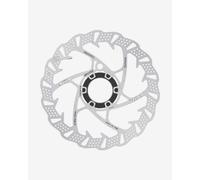 Galfer Shark CENTER-LOCK 160 mm brake disc