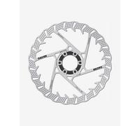 Galfer Shark Disc Rotor - Center Lock 180mm x 2.0mm