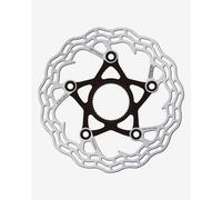 Galfer Shark Centerlock road gravel disc brake