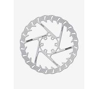 Galfer Shark DB024W 203 mm Brake Disc