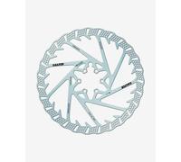 Galfer Shark 6b 1.8 Mm Brake Disc