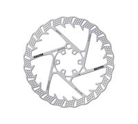 Galfer Shark 6b 1.8 Mm Brake Disc