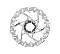 Galfer Shark CENTER-LOCK 160 mm brake disc