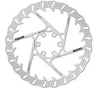 Galfer Shark 6 Bolt Disc Brake Rotor