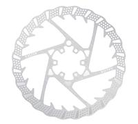 Galfer Shark 2 Mm Brake Disc