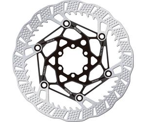 Galfer Shark EVO Disc Rotor 6 Bolt All Sizes 180/203/233m MTB E-MTB DH Race New