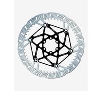 Galfer SHARK EVO Raw 180 mm 6 bolts disc brake
