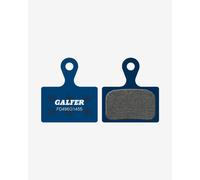 Galfer Shimano Ultegra-Durace brake pads pack road 2 units
