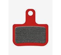 GALFER Sram Level/T/TL Red Advanced Bike Brake Pads G1851 Adult Unisex, One Size