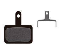 Galfer Sram Level/t/tl/tlm/ultimate Disc Brake Pads 30 Pairs Black